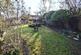 Additional image 11 of Douglas Road, Esher