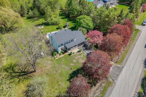 Additional image 7 of 103 Topol Lane, Ottawa, ON, K0A 1L0