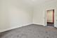 Additional image 10 of Roslea Drive, Glasgow