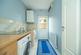 Additional image 14 of Hillcrest Drive, Loughborough, LE11