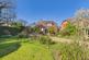 Additional image 14 of Warsash Road, Warsash SO31 9JE