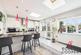 Boleyn Drive, Ruislip, HA4