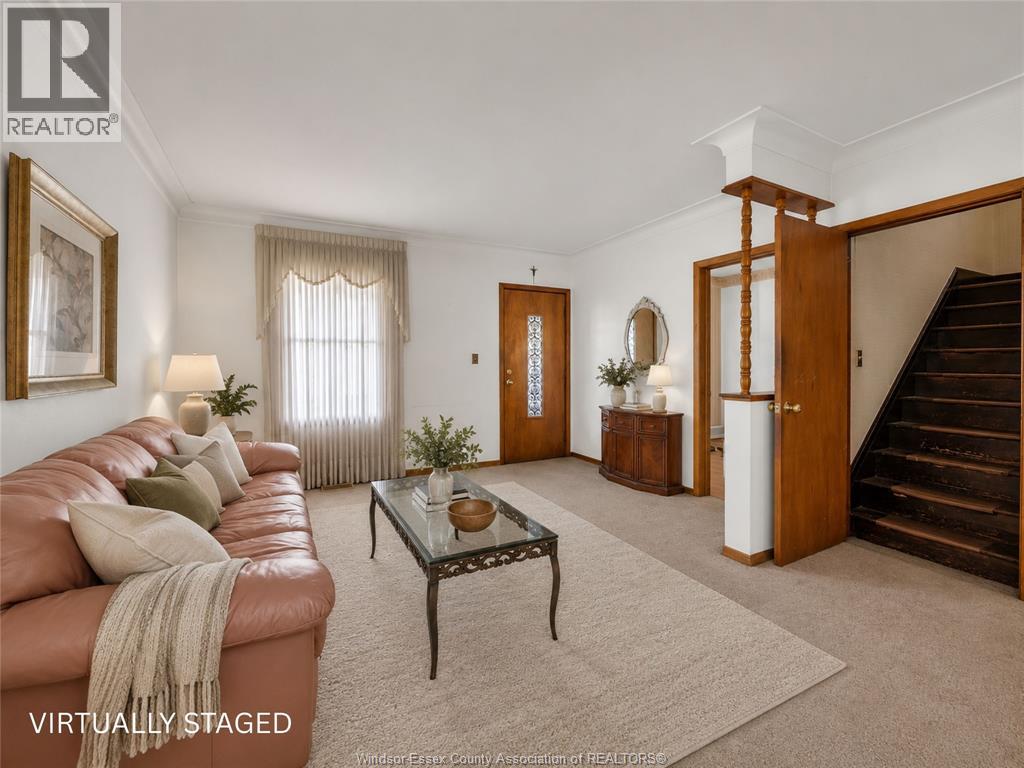 1221 Erie , Windsor, ON, N9A3Z6 photo 5