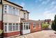 Additional image 38 of Franlaw Crescent, N13