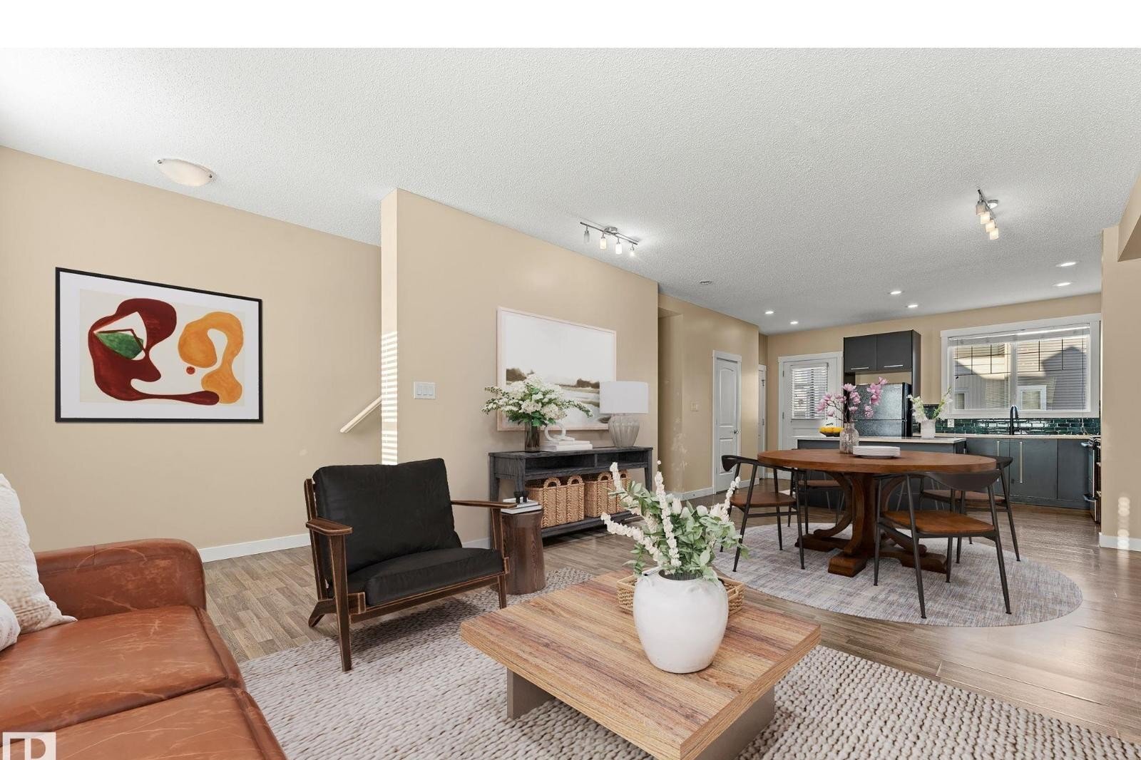 Additional image 7 of 30-8315 180 Avenue NW, Edmonton, AB, T5Z0J2