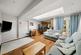 Additional image 4 of Jeymer Drive, Greenford
