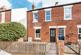 Additional image 2 of Fairfield Parade, Leckhampton, Cheltenham, GL53