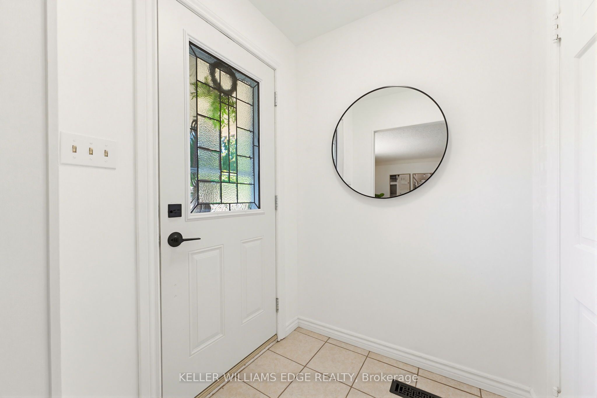 17 Broadmore Avenue, St. Catharines, ON, L2M 6A4 photo 3