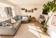 Heathbank Avenue, Irby, Wirral photo 5