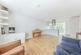 Additional image 3 of West Barnes Lane, London SW20