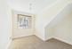 Braeside, Binfield, Bracknell, Berkshire, RG12 photo 5