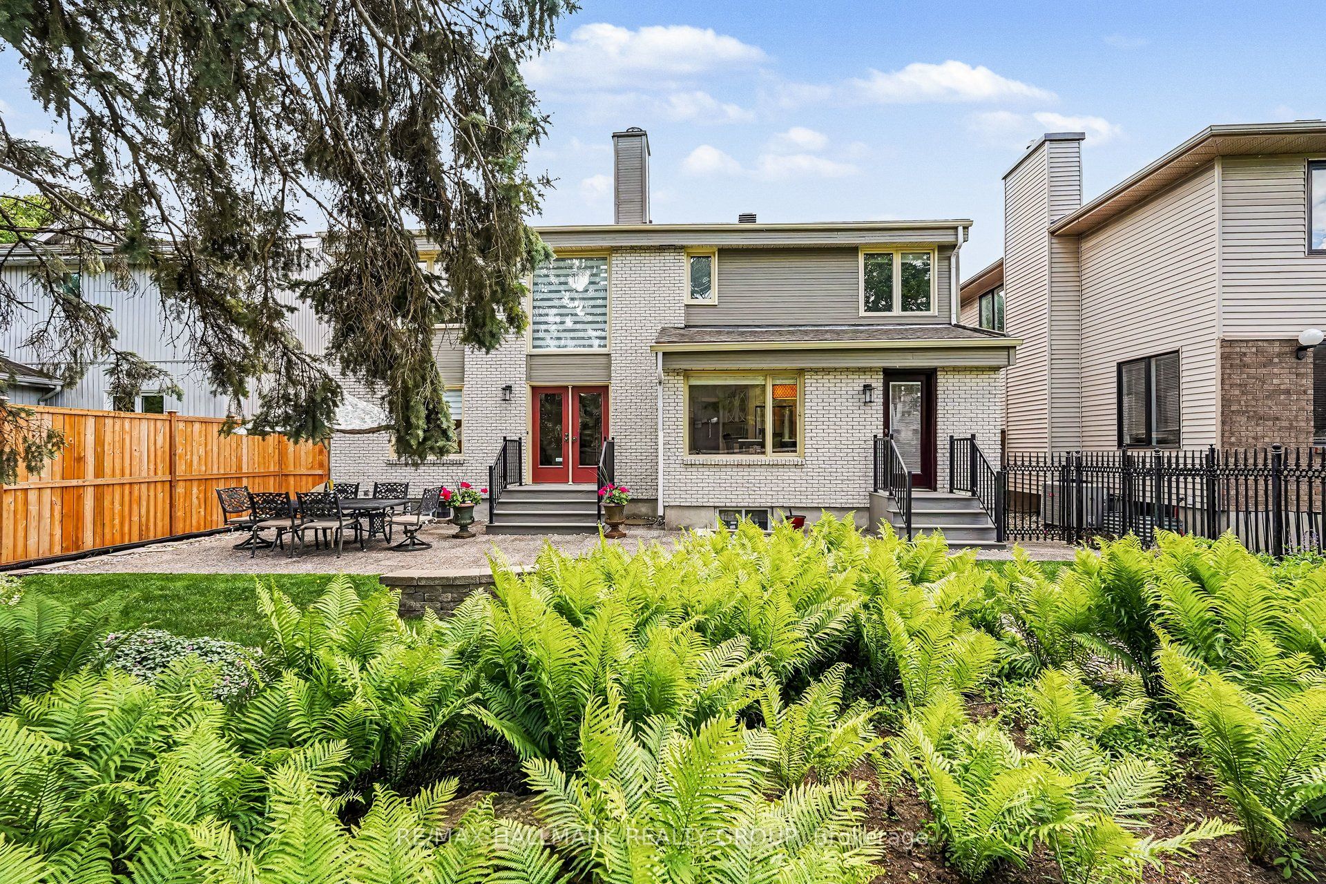 Additional image 4 of 789 Mooneys Bay Place, Ottawa, ON, K1V 9X1