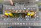Additional image 26 of Chapeltown Street, Manchester M1