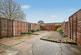 Additional image 10 of Preston Road, Abingdon, OX14