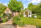 Additional image 11 of Northfield Farm Mews, Cobham, KT11