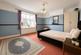 Additional image 11 of Arlington Road, Mutley, Plymouth. Spacious & Bright 3-Bed Home with Private Garden and Endless Potential