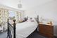 Additional image 18 of Poplar Road, Porthcawl CF36