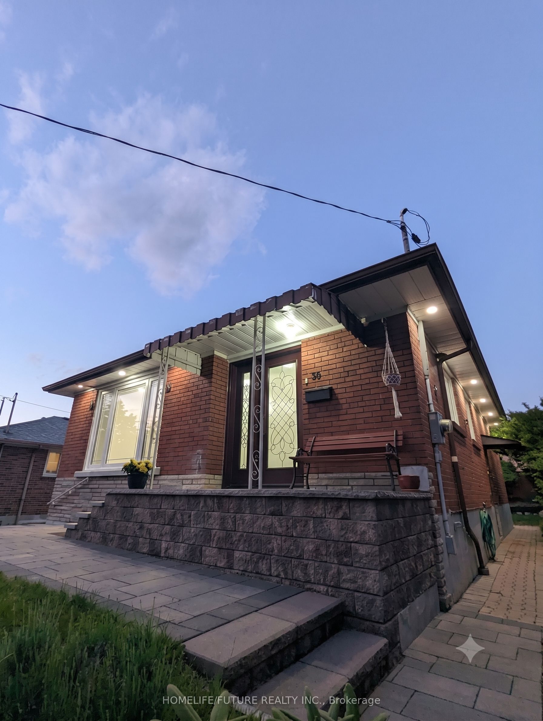 Additional image 5 of 36 Kim Court, Toronto, ON, M1K 3R6