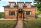 Heath Close, Hindhead, Surrey, GU26