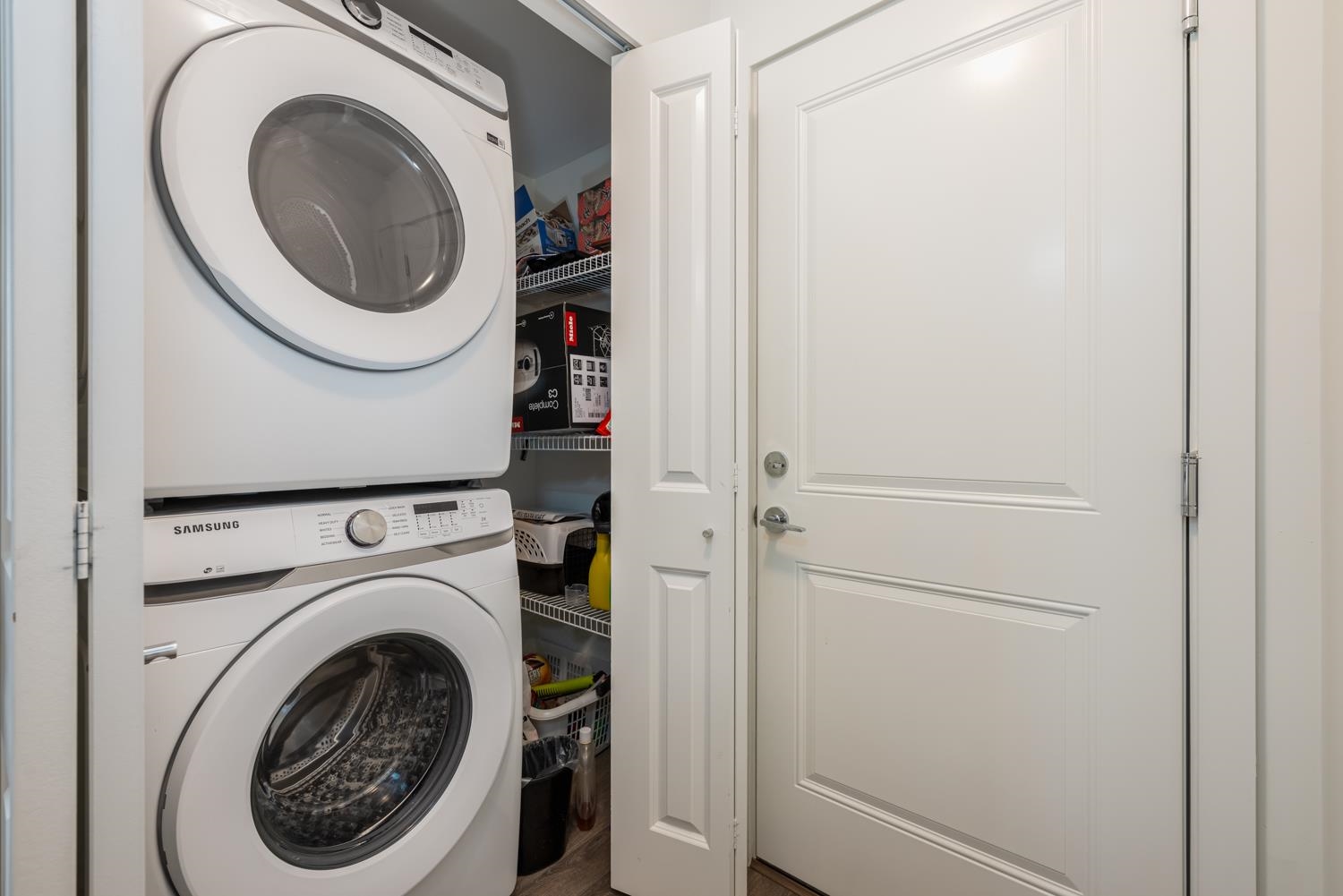 Additional image 6 of 40-15489 99a Avenue, Surrey, BC, V3R 0G9