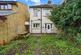 Additional image 11 of George Street, Staines-upon-Thames, TW18