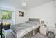 Additional image 8 of London Road, WATERLOOVILLE, Hampshire, PO7