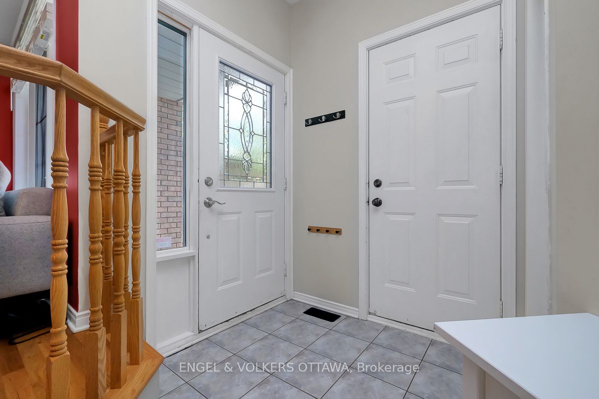 Additional image 4 of 88 Kincardine Drive, Ottawa, ON, K2V 1B2