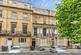 Buckingham Place, Clifton, Bristol