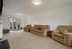Additional image 5 of Promenade Drive, Milford Haven SA73
