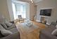 Greenhill Avenue, Tenby, SA70 photo 2