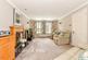Shepherds Way, Uckfield TN22 photo 5