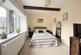 Additional image 12 of Sowerby Croft, Sowerby Bridge HX6