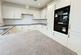 Additional image 7 of Wetherby Crescent, Lincolnshire LN6