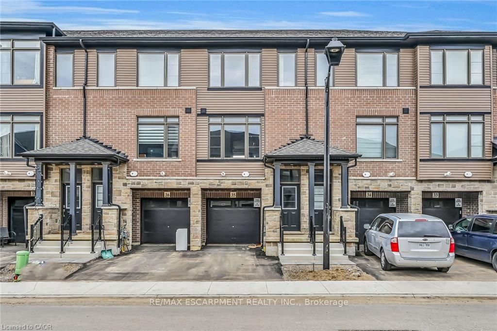 35-120 Court Drive, Brant, ON, N3L 0N2