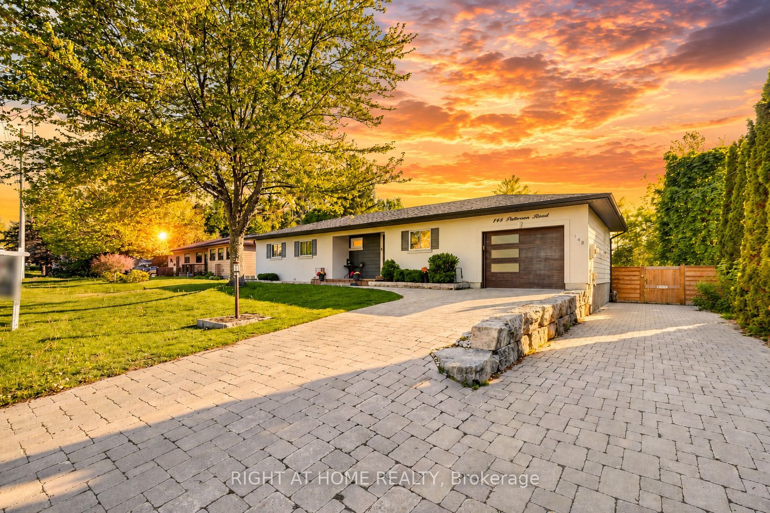 148 Patterson Road, Barrie, ON, L4N 3W4