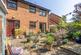 Additional image 42 of Neptune Way, Bellshill, ML4
