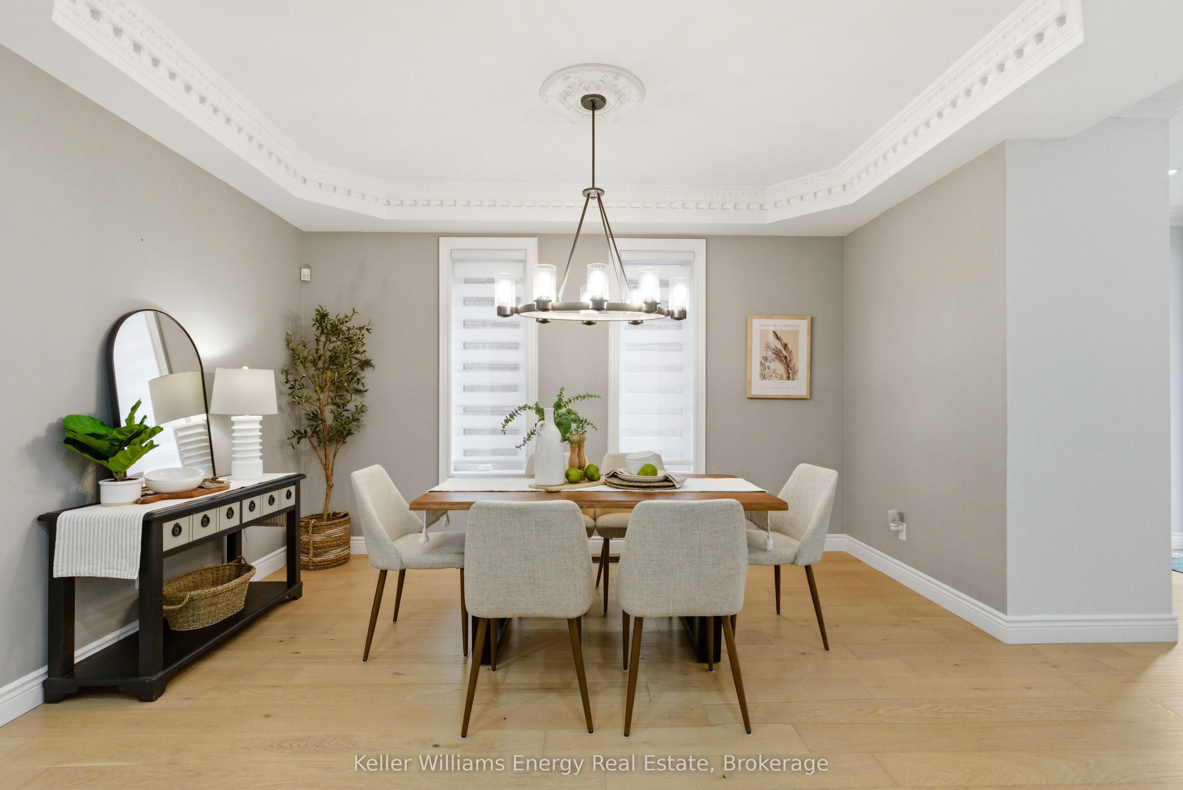 2019 Erin Gate Boulevard, Pickering, ON, L1X 2V5 photo 4
