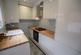 Albert Hill Street, Didsbury, M20 photo 2