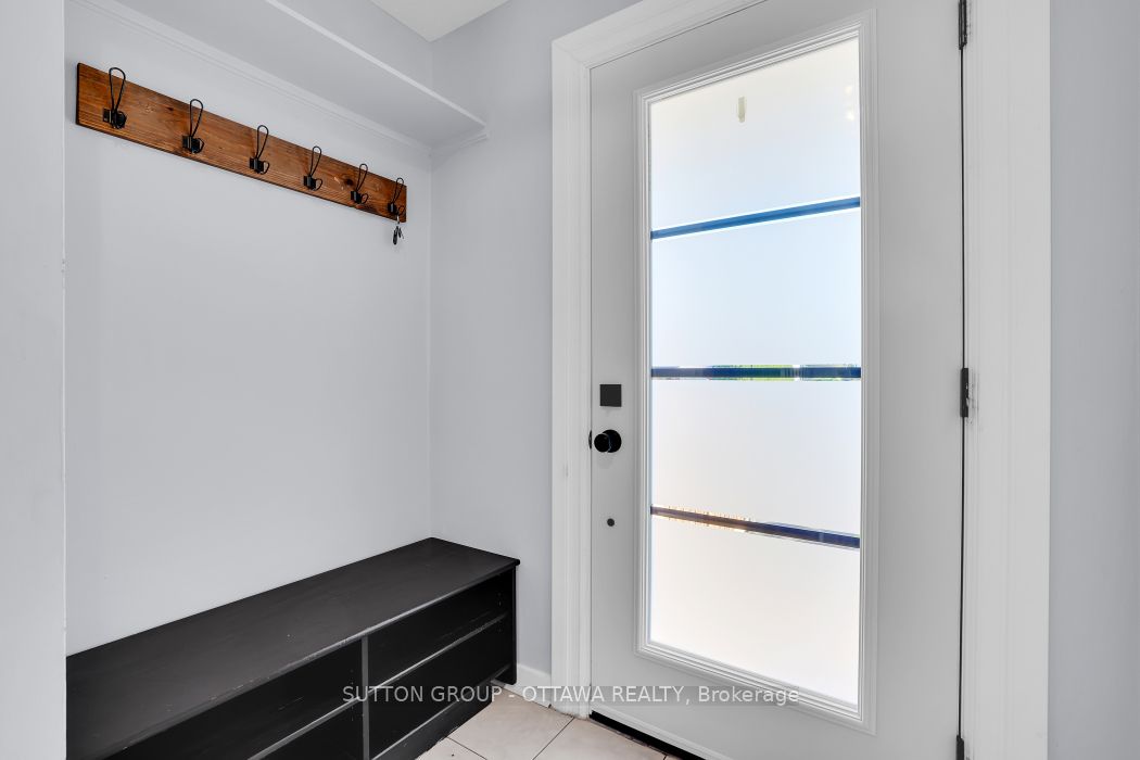 201-1835 Marsala Crescent, Ottawa, ON, K4A 2E5 photo 3