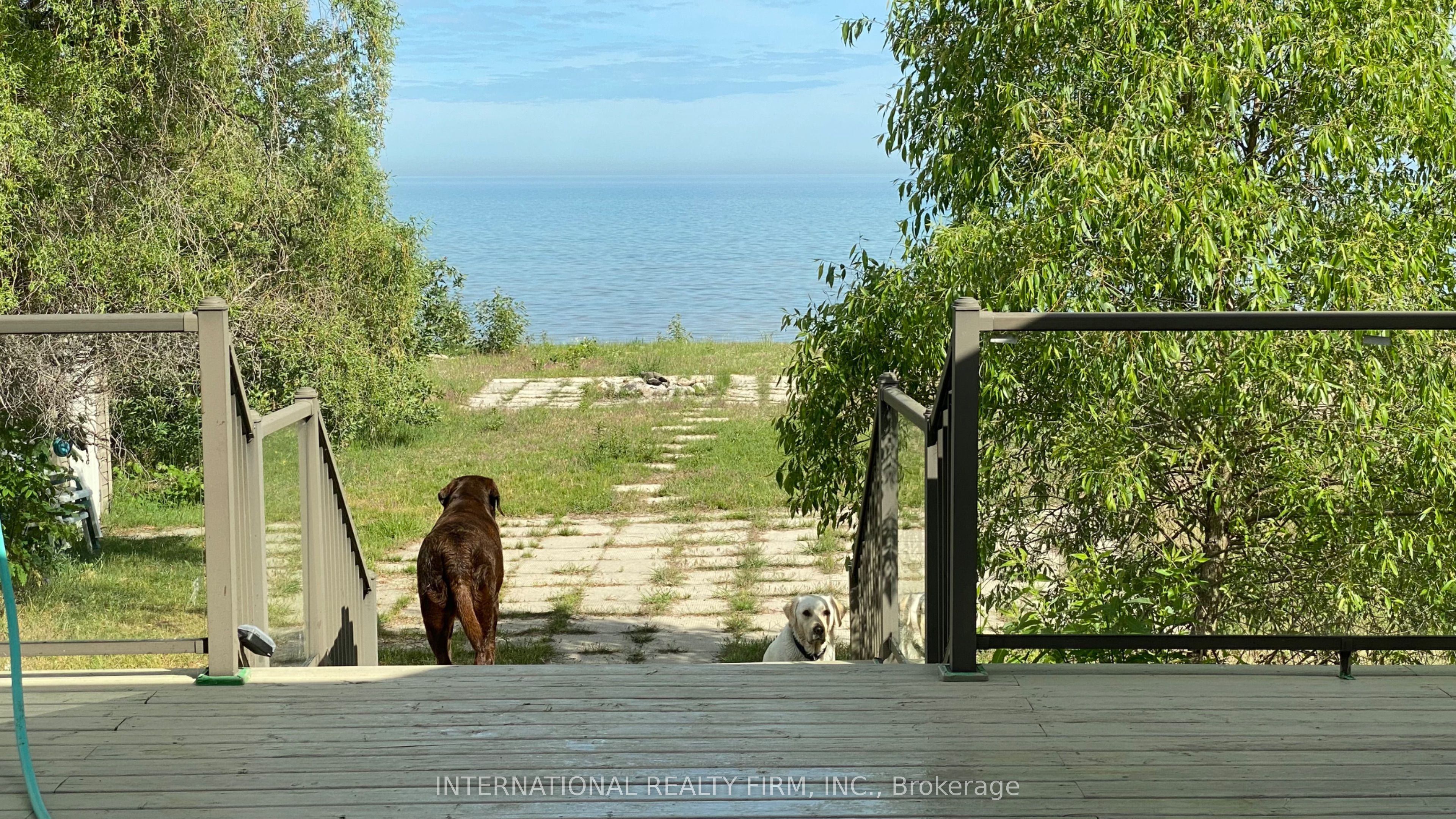 Additional image 3 of 966 Shore Lane, Wasaga Beach, ON, L9Z 2B4