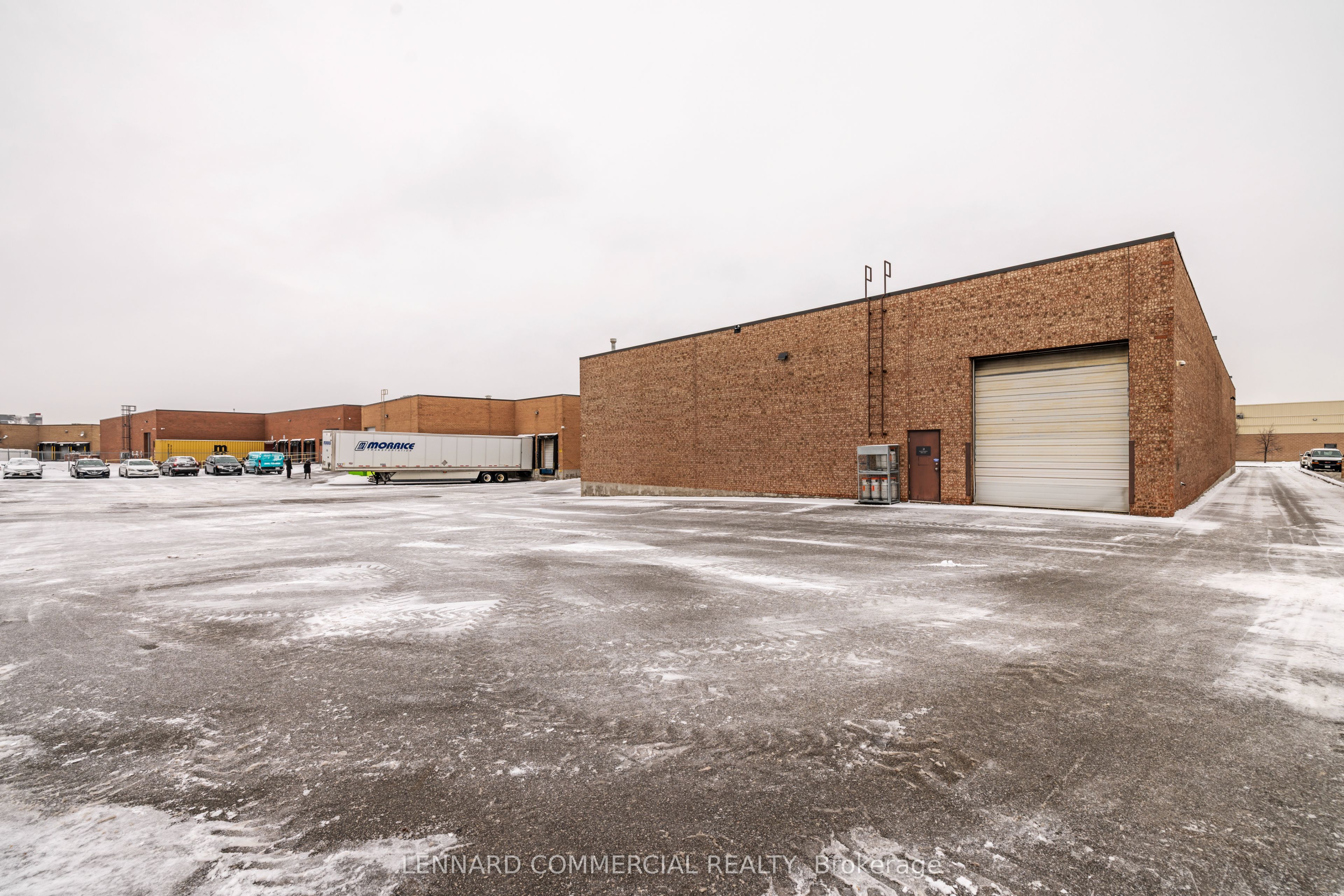 18 Hedgedale Road, Brampton, ON, L6T 5L2 photo 5