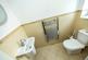 Keighley Close, Illingworth, Halifax, HX2 photo 2