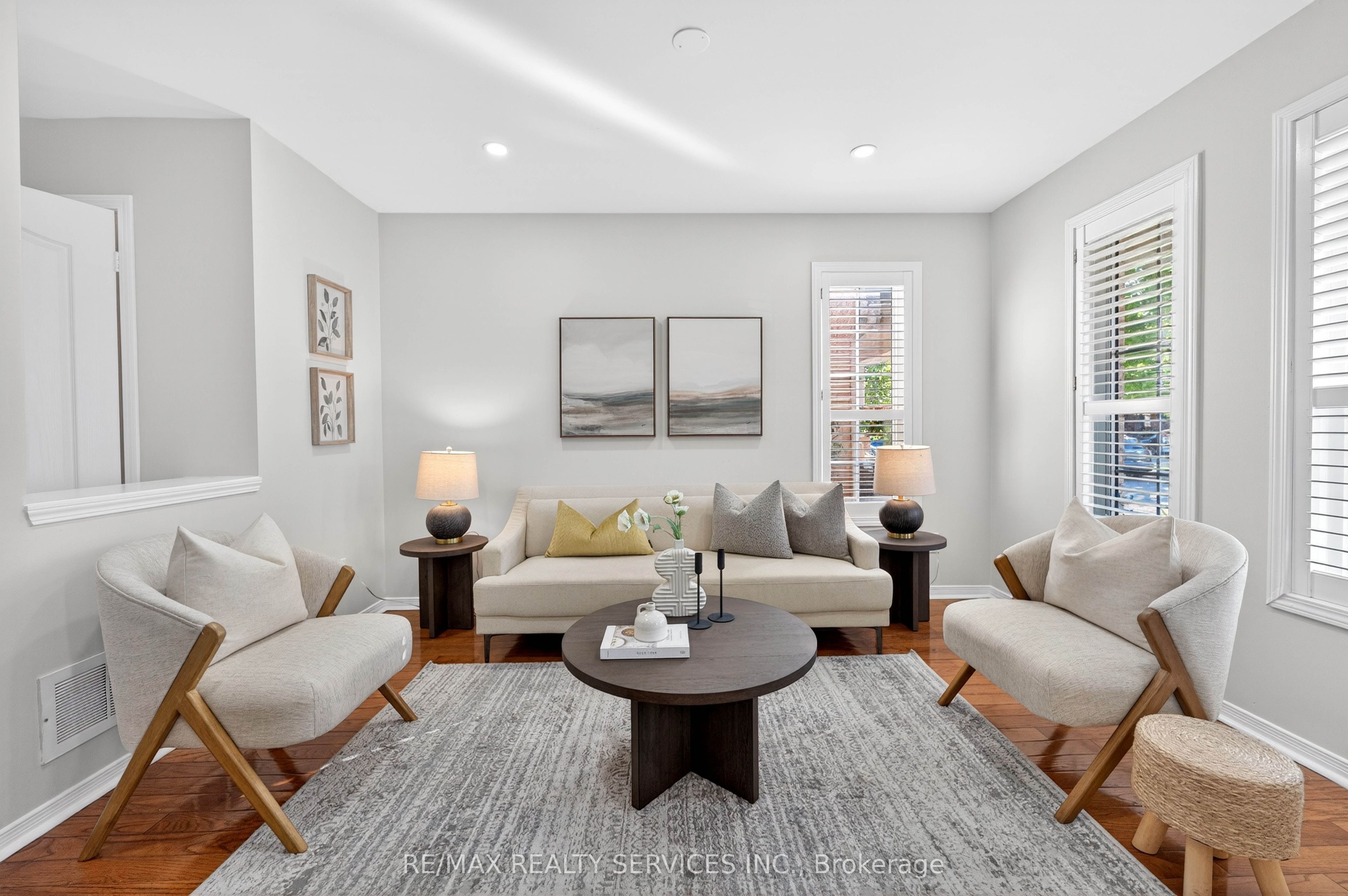 Additional image 6 of 96 Tideland Drive, Brampton, ON, L7A 2V8