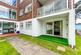 Additional image 2 of Mudeford, Christchurch, Dorset, BH23