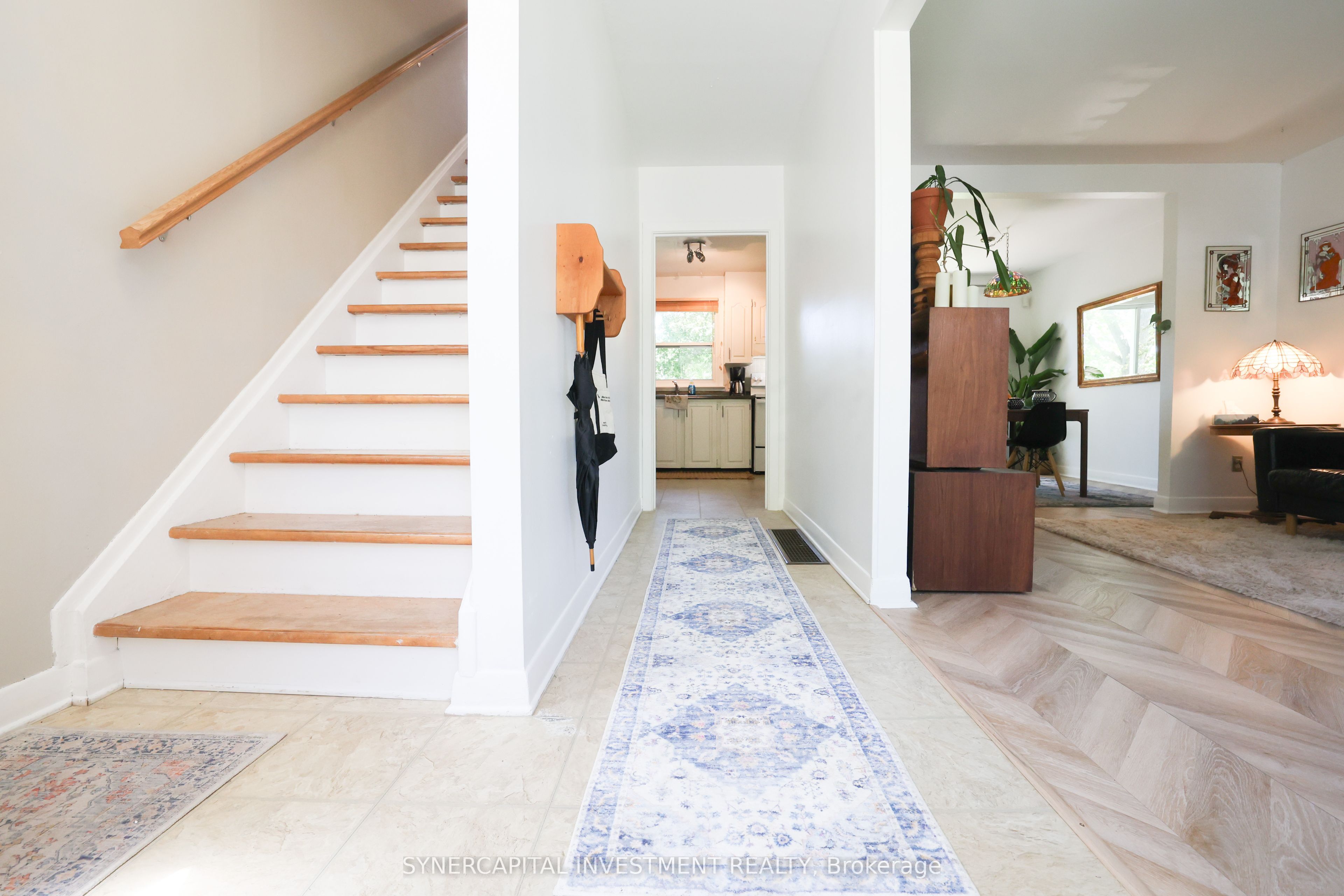 Additional image 3 of 2502 Clementine Boulevard, Ottawa, ON, K1V 8E4