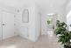 Somersall Lane, Chesterfield S40 photo 5