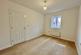 Additional image 8 of Hornbeam Hill, Sturminster Newton, Dorset, DT10