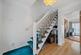 Additional image 12 of Cronton Park Avenue, Widnes WA8