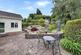 Additional image 15 of Link Rise, Corfe Mullen BH21
