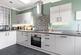 Additional image 6 of Deer Park Road, Newton Abbot